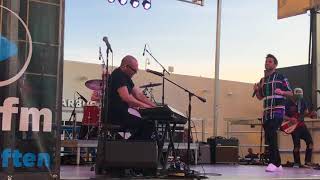 A Great Big World - “Younger”