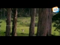 Irumeyyum Oru Manassum | NJANGAL SANTHUSHTARANU | Super Hit Malayalam Movie Song | Jayaram |Abhirami Mp3 Song