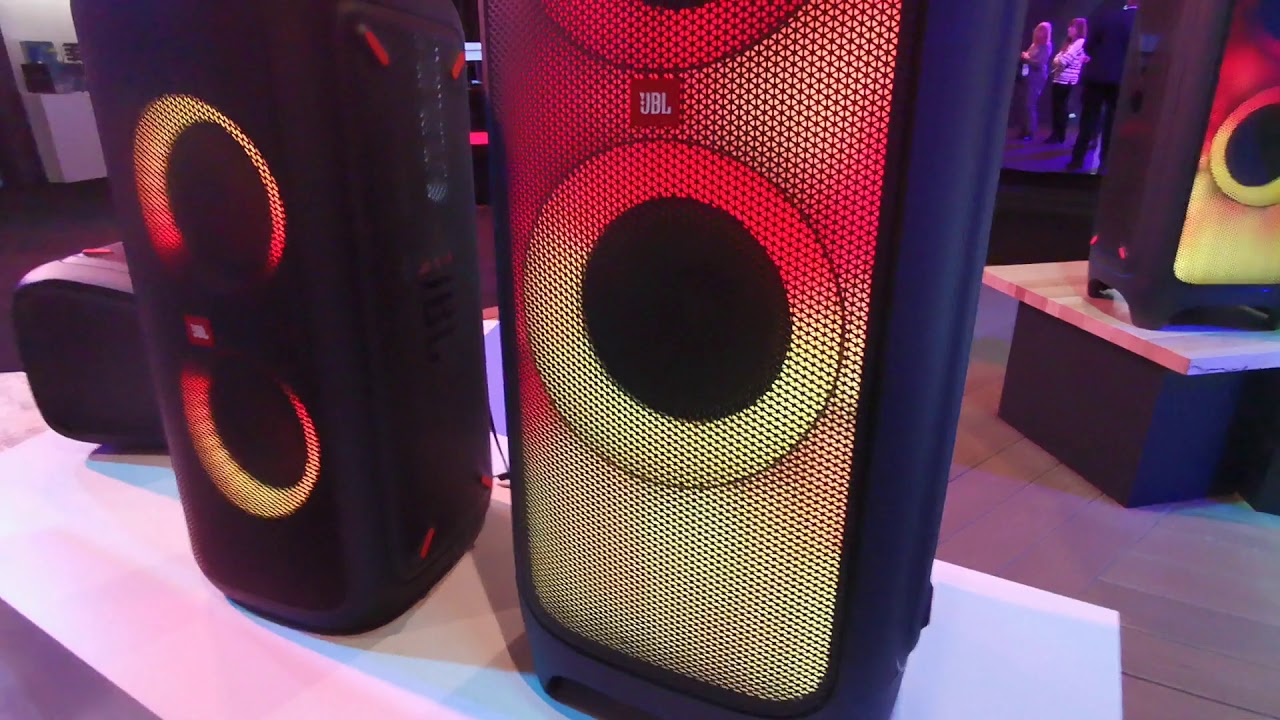 jbl speaker 10000 watt