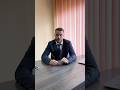 Как не быть обманутым при заказе авто #automobile