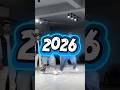 2026 Ke Top 5 most Trending song 😍🎧 pal pal , FA9LA, Sharart #guguu #gaming