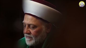 من أجمل ما سمعت تلاوة ءايات من القرءان الكريم بعدة قراءات مع القارئ الشيخ سمير دبليز