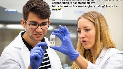 PLGA-PEG-COOH from PolySciTech used in research on nanoparticle drug delivery in neonatal patients