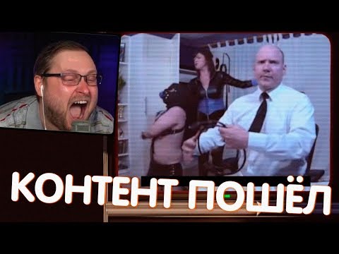 Видео: КУПЛИНОВ РАБОТАЕТ на ТЕЛЕВИДЕНИИ (СМЕШНАЯ НАРЕЗКА)