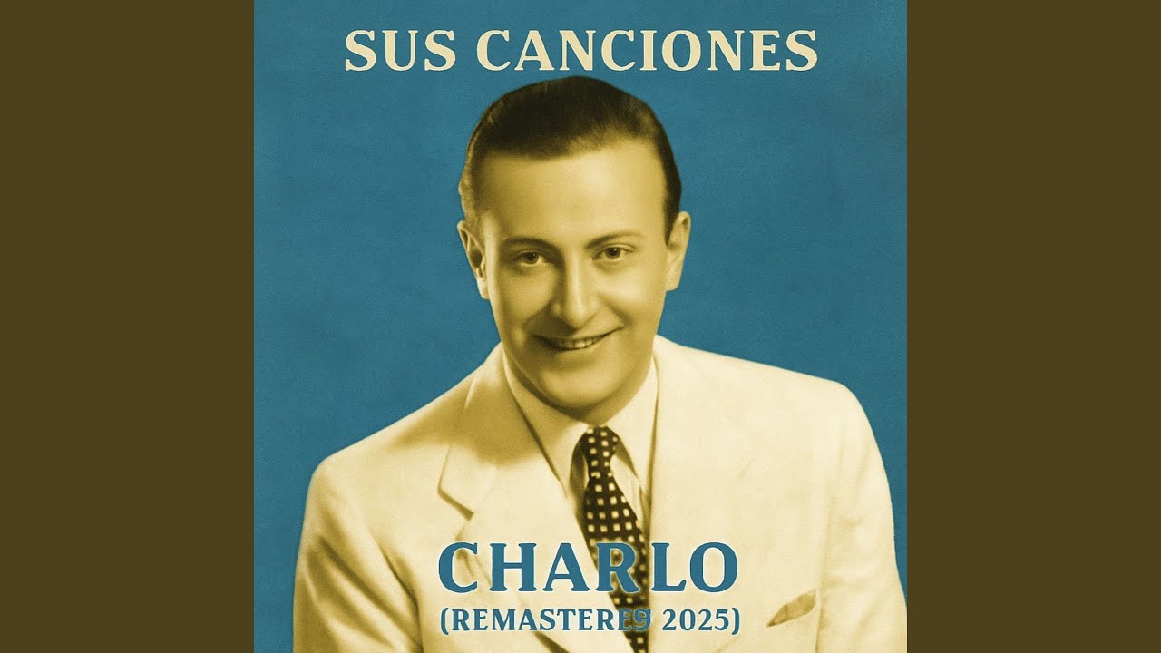 El Gran Amor (Remastered 2025)