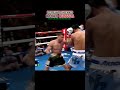 Munguia  VS.  Derevyanchenko | HIGHLIGHTS           #boxing #sports #action #combat #fighting