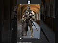 Rotation d'objet Photoshop beta #photoshop