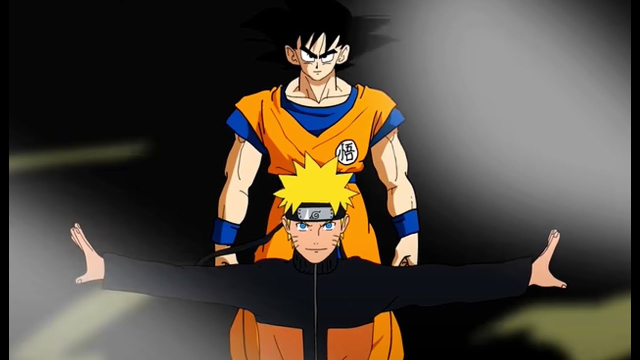 Vegeta Naruto Pain Dragon Ball Anime, naruto, superhero, cartoon