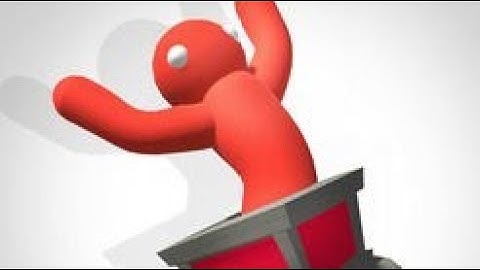 Tiny Loops Gameplay Trailer iOS Android