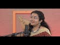 Chinnanjiru Pen Pole | Celebrating Womanhood | Aikyam by IndoSoul Mp3 Song