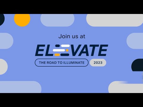 Tipalti's Elevate Finance