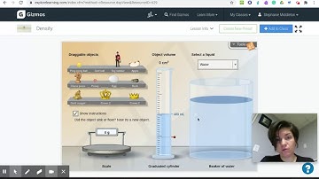 Density Gizmo Part 2: Feb 1, 2021 8:02 PM
