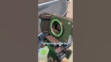 How I filmed in MR with Dance Dash and LIV💃