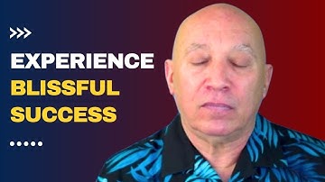Darryl Anka Channeling Bashar | Your experiences are the result of your vibration