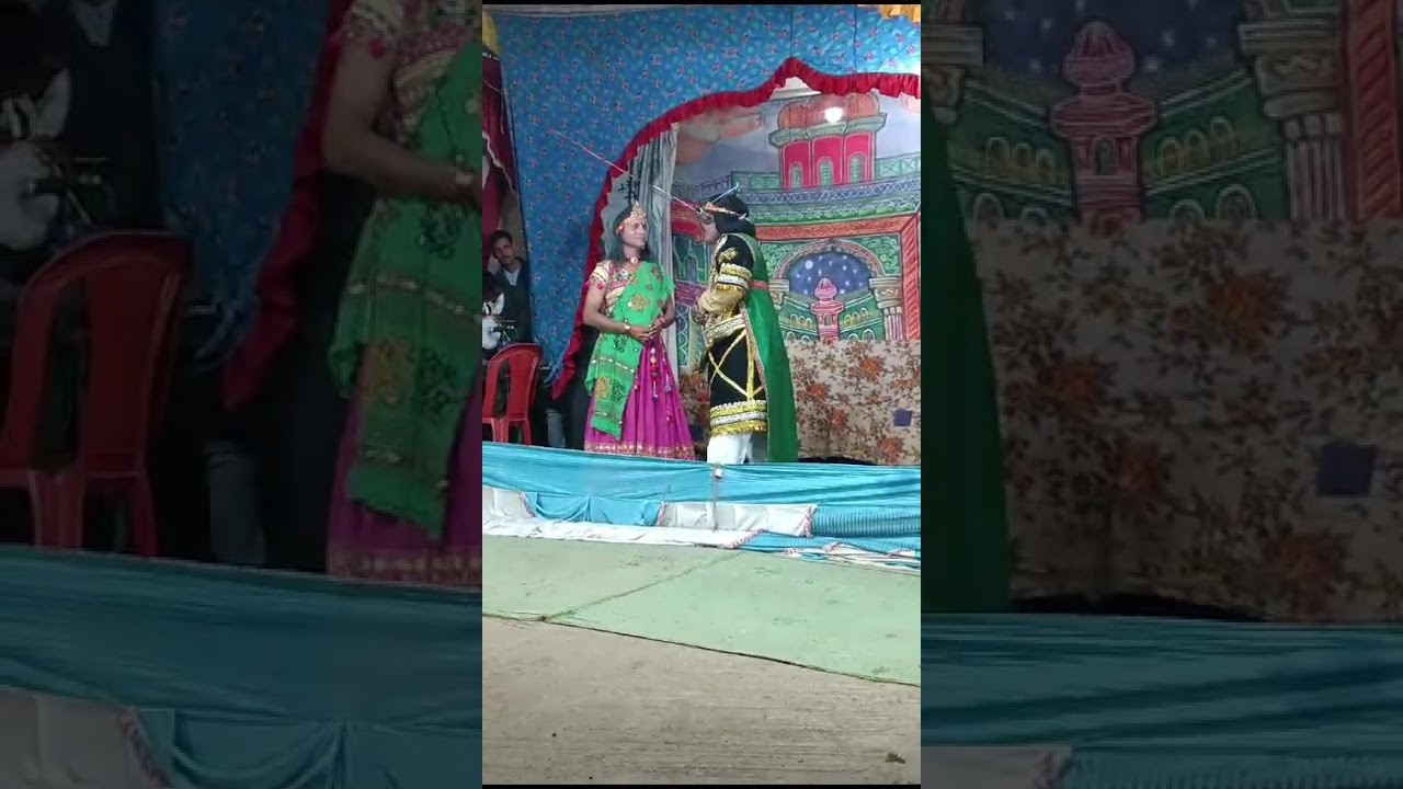 नरोडी ड्रामा 6260061036