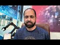 Week 1: Introduction to Electronics &amp; Basics of Robotics | Watni STEM Summer Camp 2026