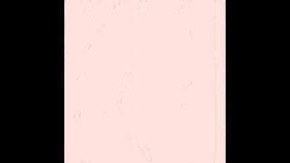 Nanasheme - Boleh Blah ( Lyrics Video )