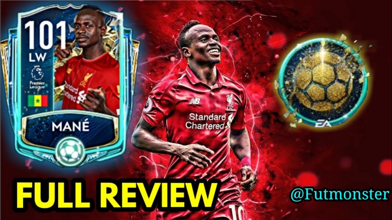 Utotssf Players Are Finally Here In Fifa Mobile Utots Players Concept Design La Liga Tots Youtube Utotssf Players Are Finally Here In Fifa Mobile Utots Players Concept Design La Liga Tots Youtube