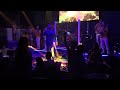 Lefteris Adrianos Kratisa Prova Live Ioannina 2023 Lefteris Adrianos Kratisa Prova Live Ioannina 2023