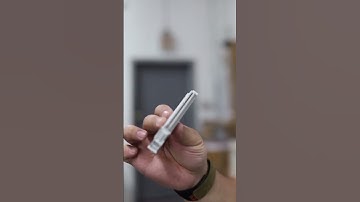 Wiring the Programmable Logic Controller on a new custom control panel