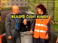 Zdenk izer  vechny televizn scnky 0414  nejlep esk humor  cz 1080p