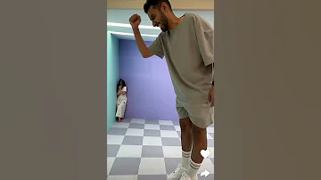 عبد الرحمن عميضرب أميره 