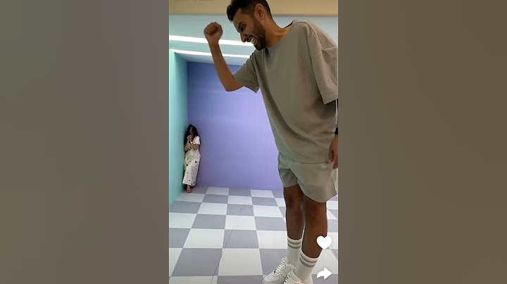 عبد الرحمن عميضرب أميره !!