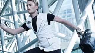 America's Next Top Model - Cycle 21 - Will Jardell - Full Tribute