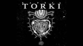 Kapela Torki - Czy Zostaniesz Moją Żoną chords