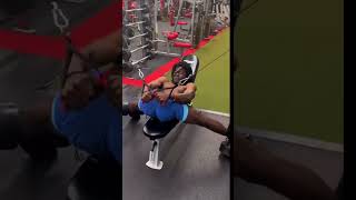 What’s Going On In This Gym Part 2 😂😂😂 #Shorts #Viral #Comedy