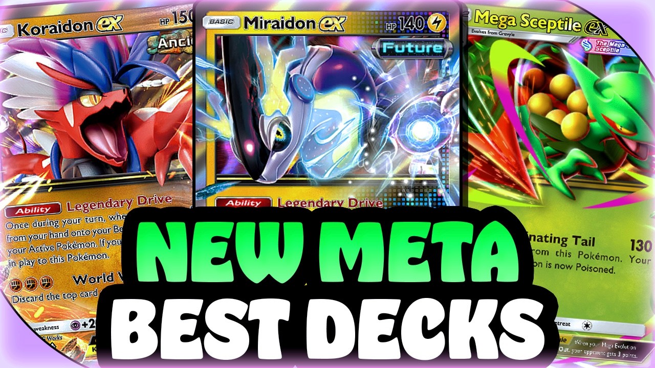 personalized pokemon cards Zoey's Pikachu V Custom Pokémon Card – Medusa Case