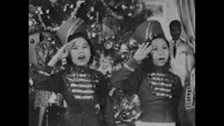 Tunay na Ina (1939) - Rudy Concepción - Rosario Moreno - Filipino classic - Philippines