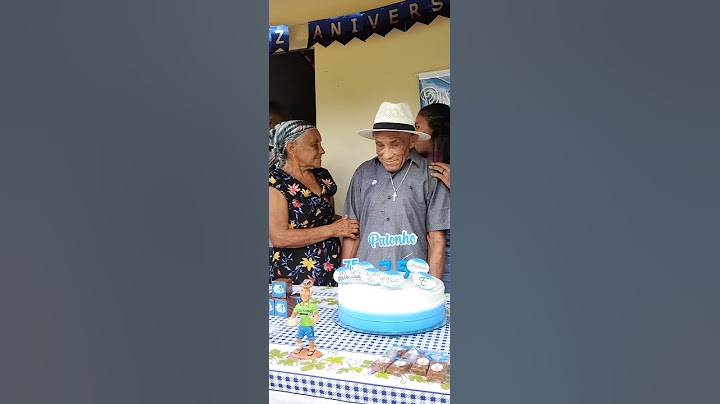 HORA DA FOTO COM PATONHO