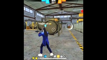 COMMENT YOUR UID AND COME 1VS1 #freefire