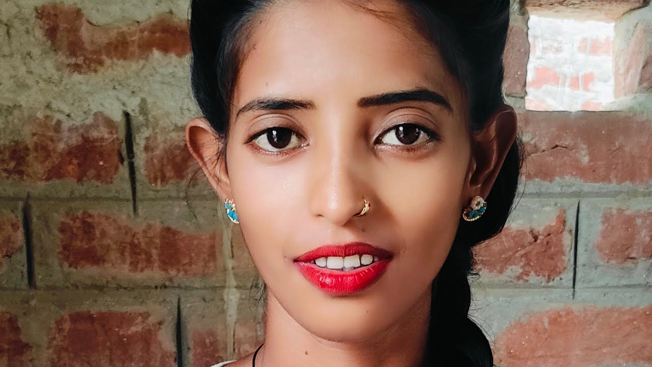 Poora Raj Pooja Raj live hi - YouTube