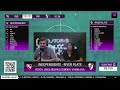 🔴 INDEPENDIENTE vs RIVER PLATE | COPA DE LA LIGA  2024