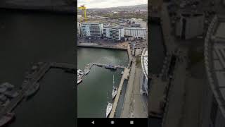 Celebrity 360 image AR Portal example Net Worth