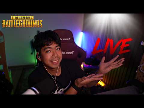 PUBG l TPP อย่างนั้นหรือ?!  EP.24