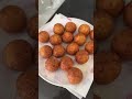 Вкуснейшие творожные пончики #машашелушенко #рецепт #домашниезаготовки #еда