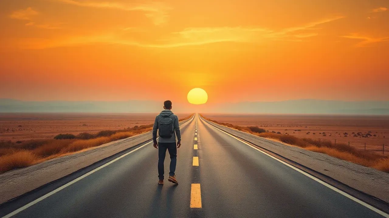 Unveiled Horizons (Horizontes Desvelados) | Country | FREE Music Download