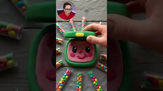 Wow Is The Word shorts toys fun shortsviral
