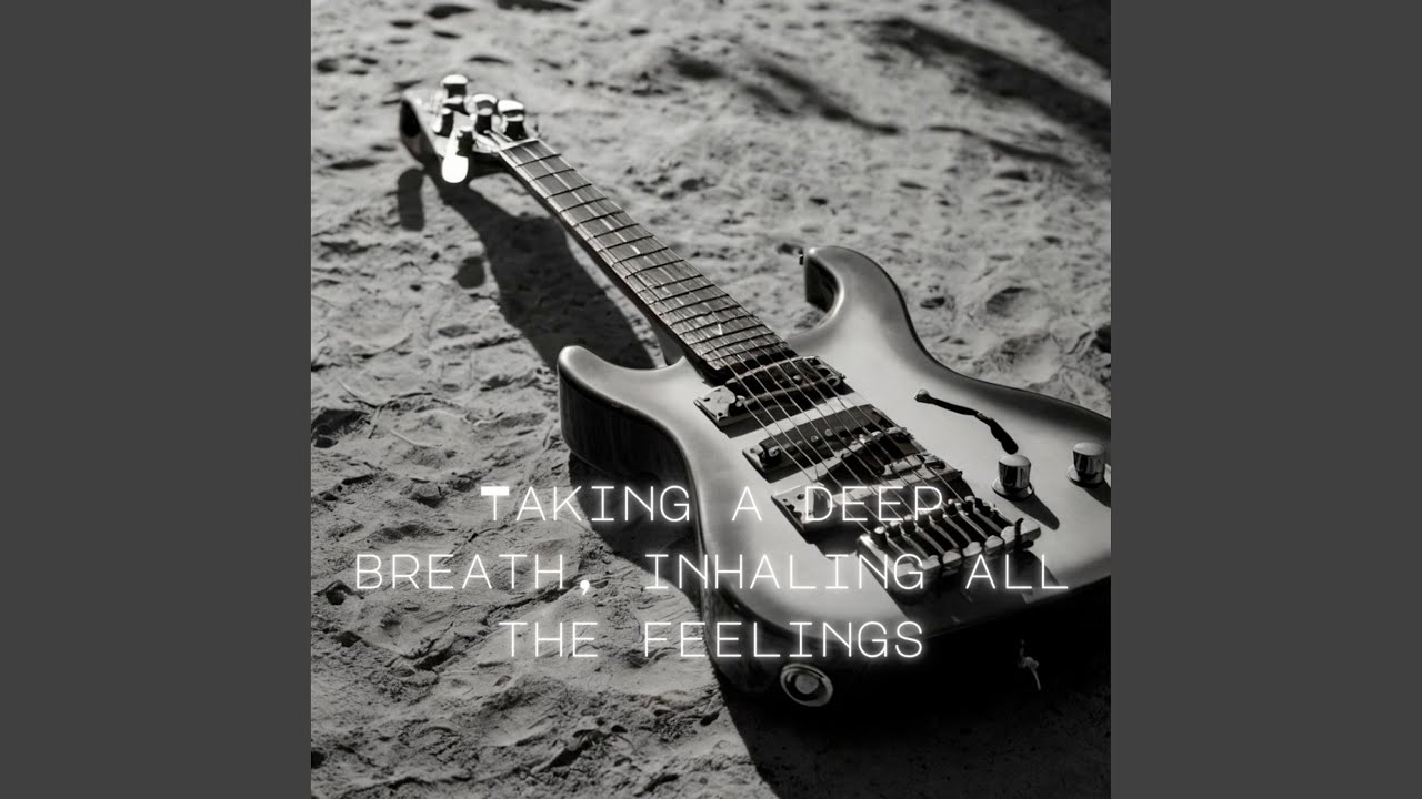 Because in dreams we find meaning hope