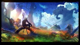 Dots On A Nigga Head - Ryat - Krump Beatz 