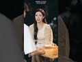 dipika ka pyar #ytshorts #comedy #ekmotahathighumechala #asiandrama #funny #chinesedrama #love