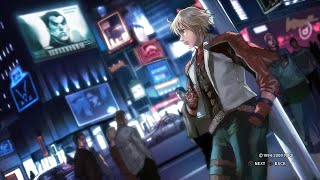 Tekken 8 - Evilinside2020 Vs Ohmyleo - Too Many Zooz - Nowhere Else To Go Nasty Apple 0 Bat