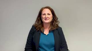 The NAR Class Action Settlement  | PrivateLabelTeam.com