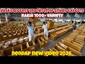 India’s Biggest Smart Gadgets Importer | Deodap Rajkot | Rakhi Special | Srv Vlogs