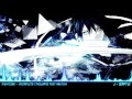 Nightcore Incomplete Thousand Foot Krutch HQ Nightcore Incomplete Thousand Foot Krutch HQ