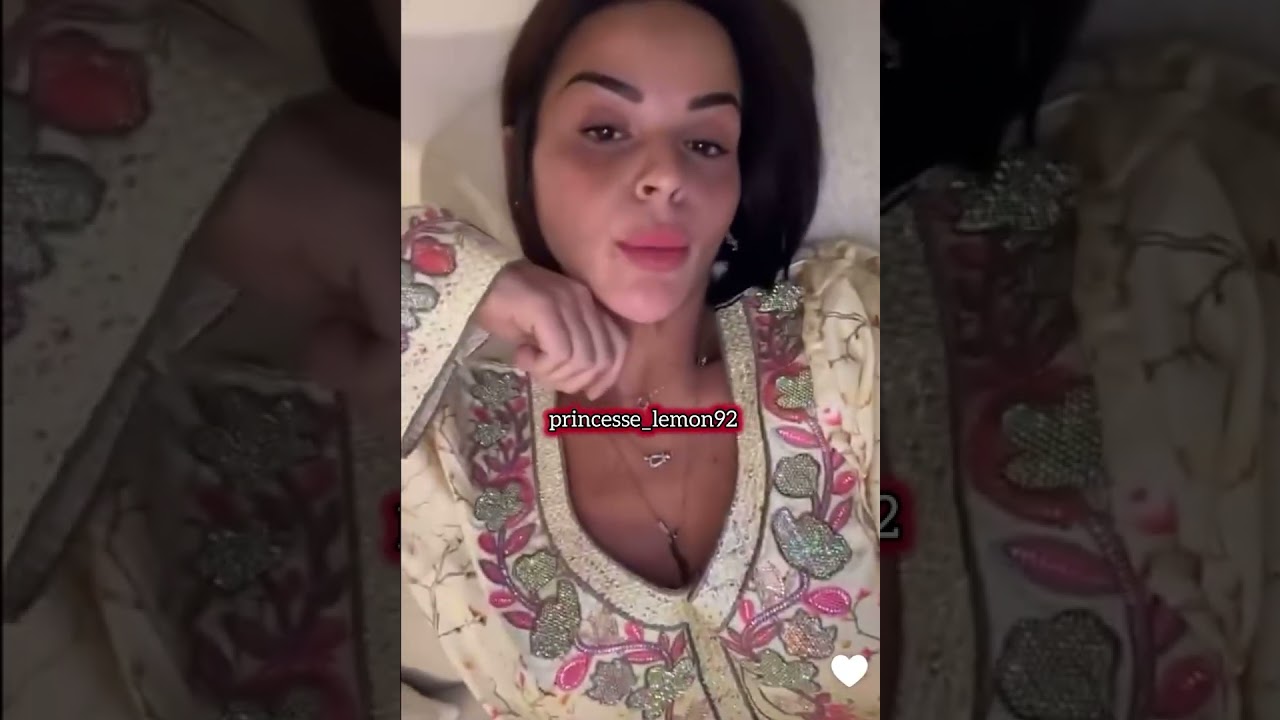 Sarah Fraisou est en larmes el était en couple depuis des mois après le footeux,elle vient de rompre