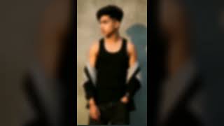 #trending #viral #aiart #viral #cute #werewolf #love #edit #edit #explore #explore #midjourney